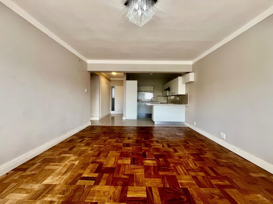 3 Bedroom Property for Sale in Wynberg Upper Western Cape